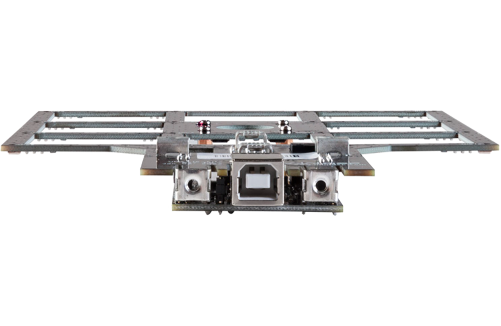 UMA-16-v2-3