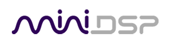 miniDSP_logo