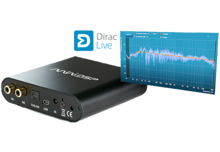 New_DDRC24+Dirac-2